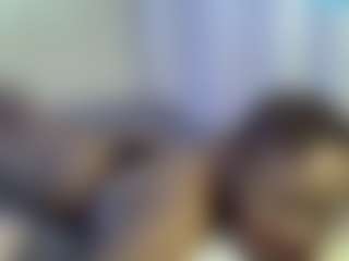 CuteJasmine1's Live Sex Cam Show