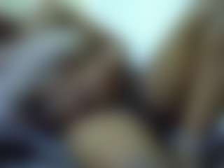 Live cam show with CuteJasmine1 - Black Blowjob on crypto-cams