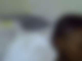 Live cam show with CuteJasmine1 - Thong on Milfs Live