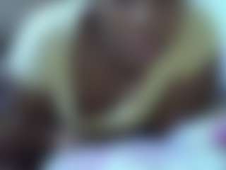 Live cam show with CuteJasmine1 - Hairy Pussy on CSO-WL