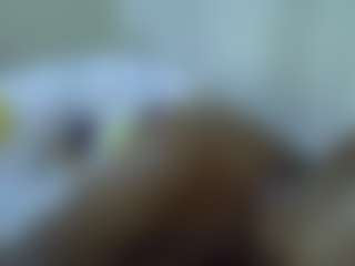 Live cam show with CuteJasmine1 - Thong on madthumbs