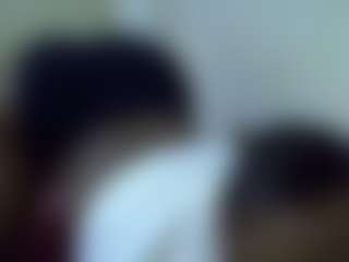 CuteJasmine1's Live Sex Cam Show