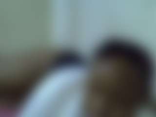 Live cam show with CuteJasmine1 - Blue Eyes on xxxlivecams.org