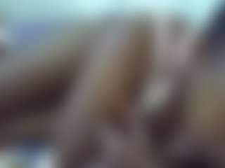 CuteJasmine1's Live Sex Cam Show