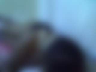 CuteJasmine1s Live-Sex-Cam-Show