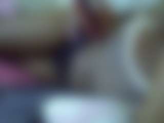 CuteJasmine1's Live Sex Cam Show