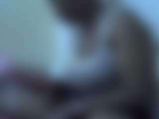 CuteJasmine1's Live Sex Cam Show