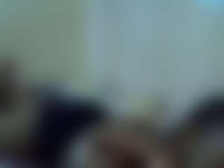 Live cam show with CuteJasmine1 - Thong on Camsoda