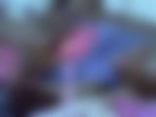Live cam show with CuteJasmine1 - Ebony on Camsoda | kenya