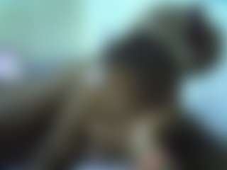 Live cam show with CuteJasmine1 - Thong on liverealitysex.com
