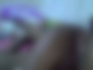 Show de cam sexual en vivo de CuteJasmine1