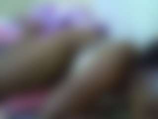 CuteJasmine1's Live Sex Cam Show