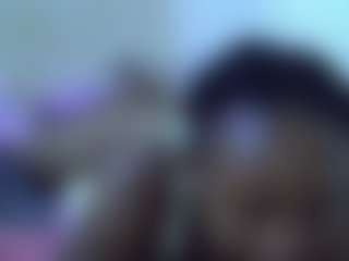 Live cam show with CuteJasmine1 - Black MILF on SpankPalCams