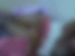 Live cam show with CuteJasmine1 - Ebony on Gym Cam Girls | kenya