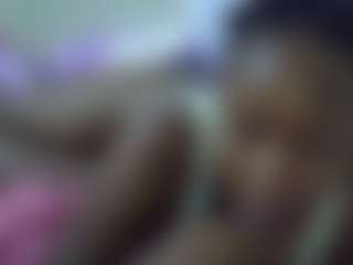 Live cam show with CuteJasmine1 - Ebony on Camsoda | kenya
