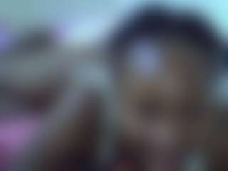 Live cam show with CuteJasmine1 - Ebony on TeamSkeetLive | kenya