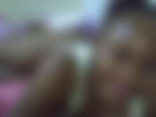 Live cam show with CuteJasmine1 - Ebony on Camsoda | kenya