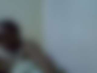 Live cam show with CuteJasmine1 - Blue Eyes on AdultVida.com