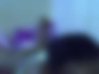 Live cam show with CuteJasmine1 - Blue Eyes on Camsoda