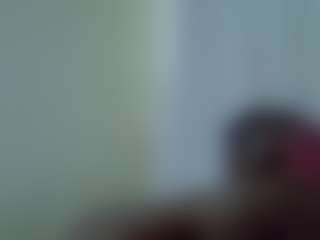 Live cam show with CuteJasmine1 - Bedroom on CamClone