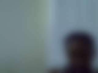 Live cam show with CuteJasmine1 - Ebony MILF on CamClone