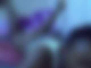 CuteJasmine1 MILF webcam performer live streaming