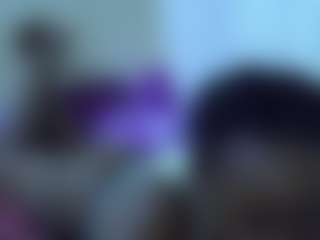Live cam show with CuteJasmine1 - Hairy Pussy on Strip Flash - Live Sex Shows