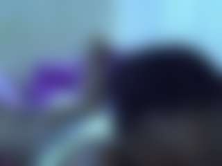 Live cam show with CuteJasmine1 - Hairy Pussy MILF on camwithhim.com