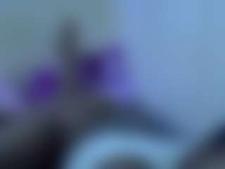 Live cam show with CuteJasmine1 - Black MILF on Soda Cam