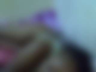 Live cam show with CuteJasmine1 - Hairy Pussy MILF on slutload