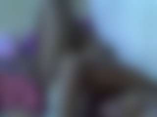 CuteJasmine1's Live Sex Cam Show