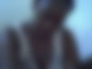 Live cam show with CuteJasmine1 - Ebony on thefappeningchat.com | kenya