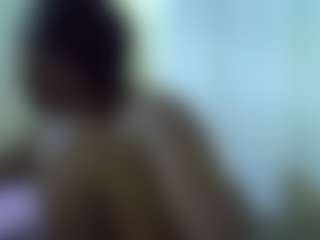 Live cam show with CuteJasmine1 - Ebony on Camsoda | kenya