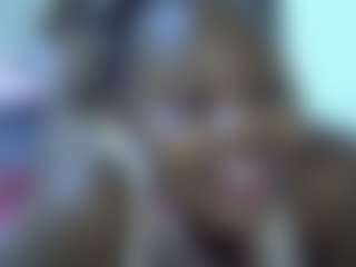 Live cam show with CuteJasmine1 - Blue Eyes on SmokeAndPoke
