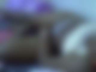 Live cam show with CuteJasmine1 - Bedroom Ebony on Lustler