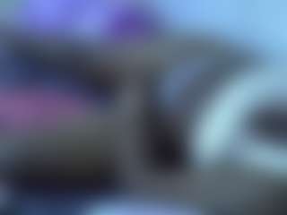Live cam show with CuteJasmine1 - Black Young Adult on Milf Play