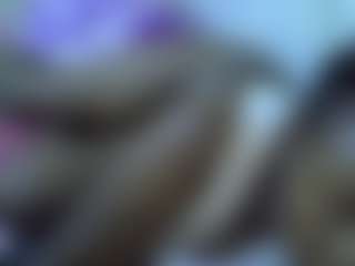 Live cam show with CuteJasmine1 - Spank Black on hrnylive.com