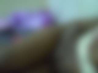 Live cam show with CuteJasmine1 - BBW on EXY