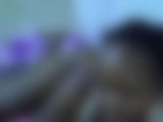 Live cam show with CuteJasmine1 - Hairy Pussy MILF on chickslive.net