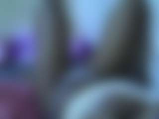 Live cam show with CuteJasmine1 - Hairy Pussy MILF on Lustler