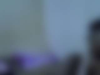 Live cam show with CuteJasmine1 - Hairy Pussy MILF on Latina Girls
