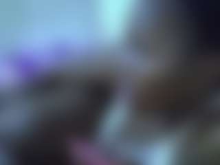 CuteJasmine1's Live Sex Cam Show