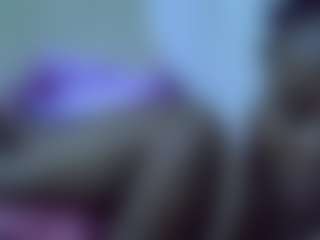 Live cam show with CuteJasmine1 - Hairy Pussy on Camversity
