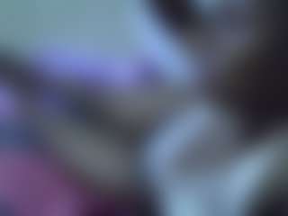 Live cam show with CuteJasmine1 - Hairy Pussy MILF on Stripli.com
