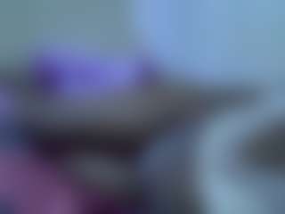 Live cam show with CuteJasmine1 - Hairy Pussy MILF on Camversity