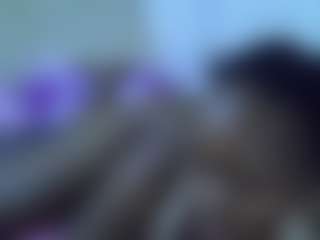 Live cam show with CuteJasmine1 - Ebony MILF on Livezox