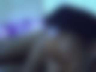 CuteJasmine1's Live Sex Cam Show