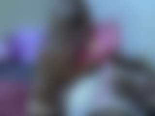 Live cam show with CuteJasmine1 - Hairy Pussy MILF on Sweet Sext