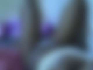 Live cam show with CuteJasmine1 - Bedroom Ebony on SquirtSoMuch
