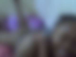 Live cam show with CuteJasmine1 - Black Young Adult on xfollow cams